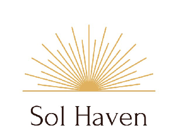 https://tridongroup.com/wp-content/uploads/2023/07/sol-haven.png